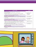 Miniatura página 147 de Lenguaje 7° · Secundaria Activa