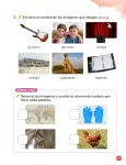 Pág 79