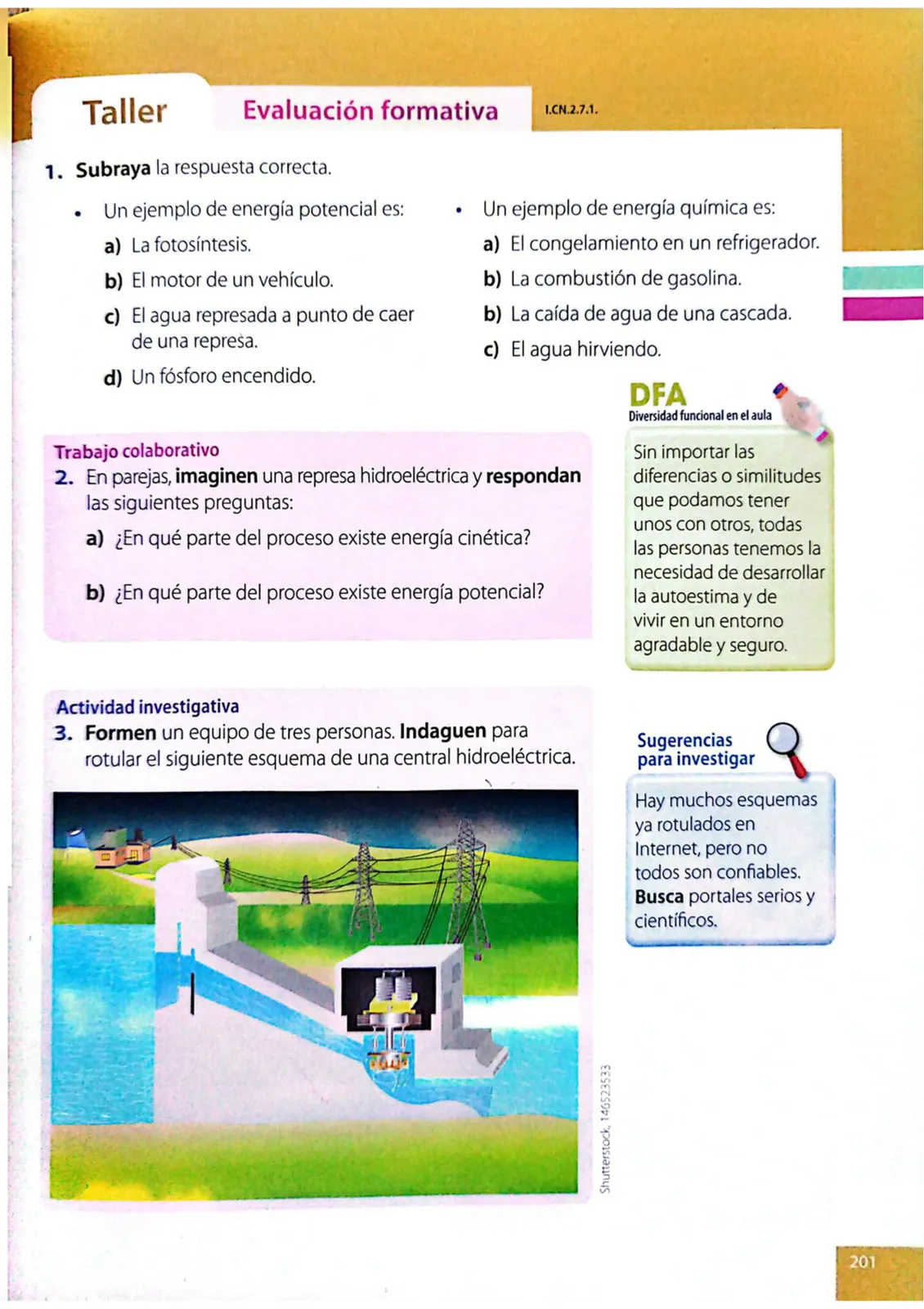 Página 198