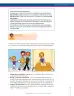Miniatura página 195 de Lenguaje 6° · Secundaria Activa
