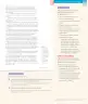 Miniatura página 33 de Lengua y Literatura – Octavo Básico | Texto del Estudiante MINEDUC – Descargar PDF · 2024