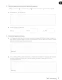 Miniatura página 35 de Matemática – Sexto Básico | Texto del Estudiante MINEDUC – Descargar PDF · 2024