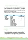 Miniatura página 53 de Orientaciones para el funcionamiento de las cunas y cunas jardín que brindan el servicio de educación y cuidado diurno con atención integral para niñas y niños de 12 a 36 meses : guía del servicio y protocolos · 2024
