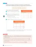 Miniatura página 136 de Matemática – Octavo Básico | Texto del Estudiante MINEDUC – Descargar PDF · 2024