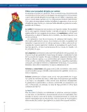 Miniatura página 168 de Ciencias Sociales 6° · Secundaria Activa