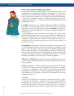 Miniatura página 168 de Ciencias Sociales 6° · Secundaria Activa