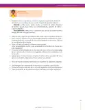 Miniatura página 103 de Ciencias Naturales 7° · Secundaria Activa
