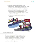 Miniatura página 256 de Proyectos Comunitarios.   Libro de Educación Primaria Grado 2°  Ciclo Escolar 2025 - 2026