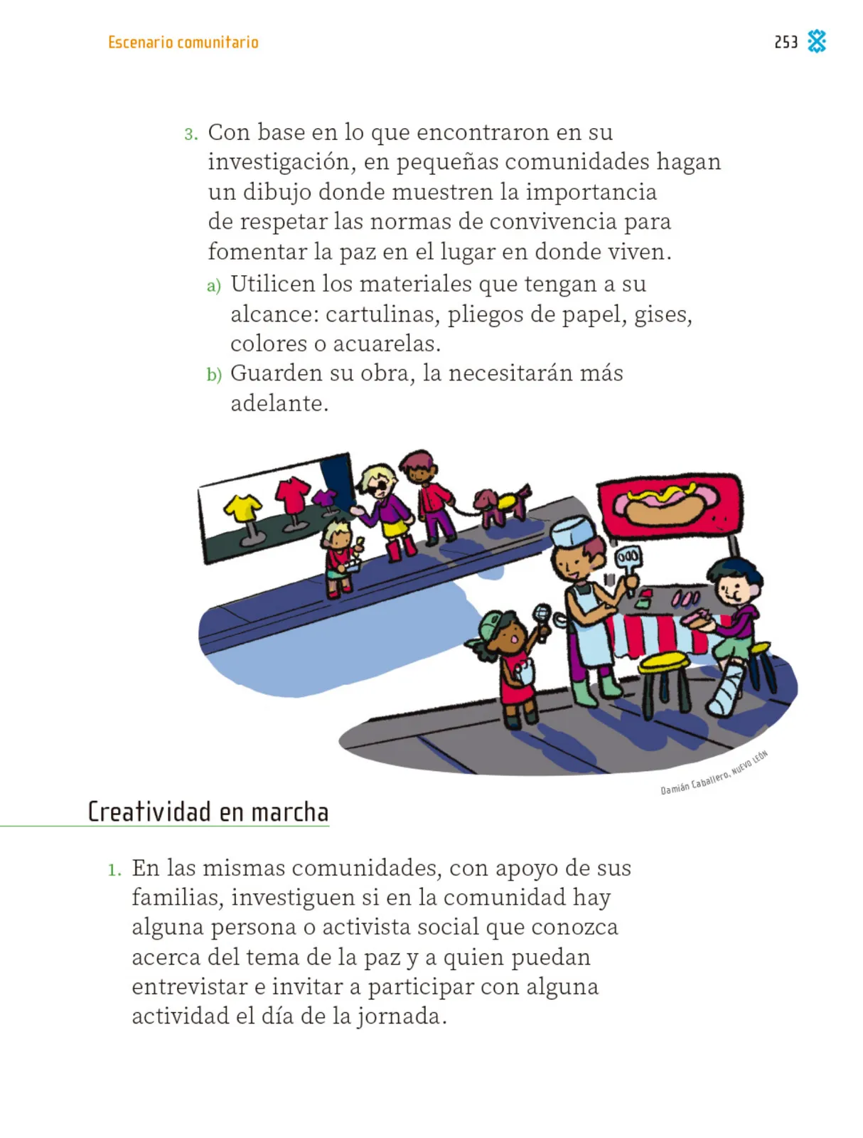 Pág 256