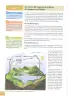 Miniatura página 97 de Ciencias Naturales 8° · Egb 8 Ciencias Naturales 2025 · 2025