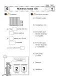 Miniatura página 7 de Sumo Primero – Segundo Básico | Texto del Estudiante MINEDUC – Descargar PDF · 2024