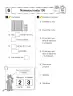 Miniatura página 7 de Sumo Primero – Segundo Básico | Texto del Estudiante MINEDUC – Descargar PDF · 2024