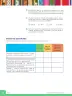 Miniatura página 64 de Fichas de Matemática 4 · 2024