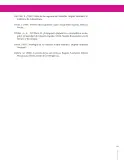 Miniatura página 241 de Lenguaje 6° · Secundaria Activa