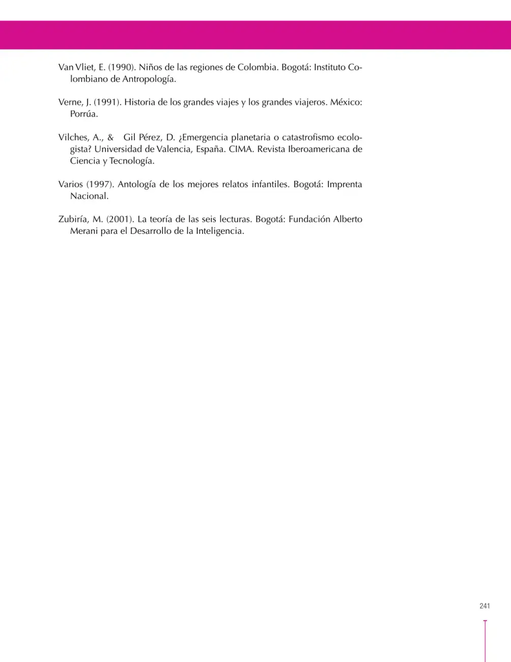Página 241