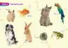 Miniatura página 4 de Inglés – Primero Básico | Student’s Book MINEDUC – Descargar PDF · 2024