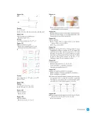 Miniatura página 249 de Sumo Primero – Quinto Básico | Texto del Estudiante MINEDUC – Descargar PDF · 2024
