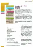 Miniatura página 37 de Lengua y Literatura 1 BGU (PDF de 64 páginas) · 2025
