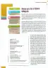 Miniatura página 37 de Lengua y Literatura 1 BGU (PDF de 64 páginas) · 2025
