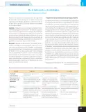 Miniatura página 60 de Lenguaje y Comunicación – Sexto Básico | Texto del Estudiante MINEDUC – Descargar PDF · 2024