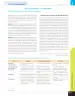 Miniatura página 60 de Lenguaje y Comunicación – Sexto Básico | Texto del Estudiante MINEDUC – Descargar PDF · 2024