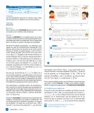 Miniatura página 68 de Libro de Sumo Primero – Sexto Básico | Texto del Estudiante MINEDUC – Descargar PDF · 2024