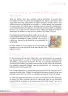 Miniatura página 15 de Juego e interacción en el hogar y en el aula. Cartilla con orientaciones para el Ciclo I de Educación Inicial · 2024