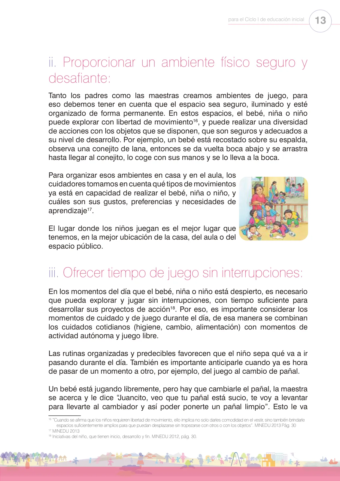 Página 15