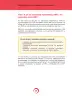 Miniatura página 24 de Orientaciones para la indagación en Matemática · 2024