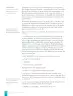 Miniatura página 144 de Lengua y Literatura – Octavo Básico | Texto del Estudiante MINEDUC – Descargar PDF · 2024