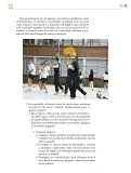 Miniatura página 240 de Colección Nanahuatzin. Nuestro libro de proyectos.   Libro de Educación Secundaria Grado 3°  Ciclo Escolar 2025 - 2026