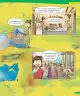 Miniatura página 174 de Historia, Geografía y Ciencias Sociales – Tercero Básico | Texto del Estudiante MINEDUC – Descargar PDF · 2024