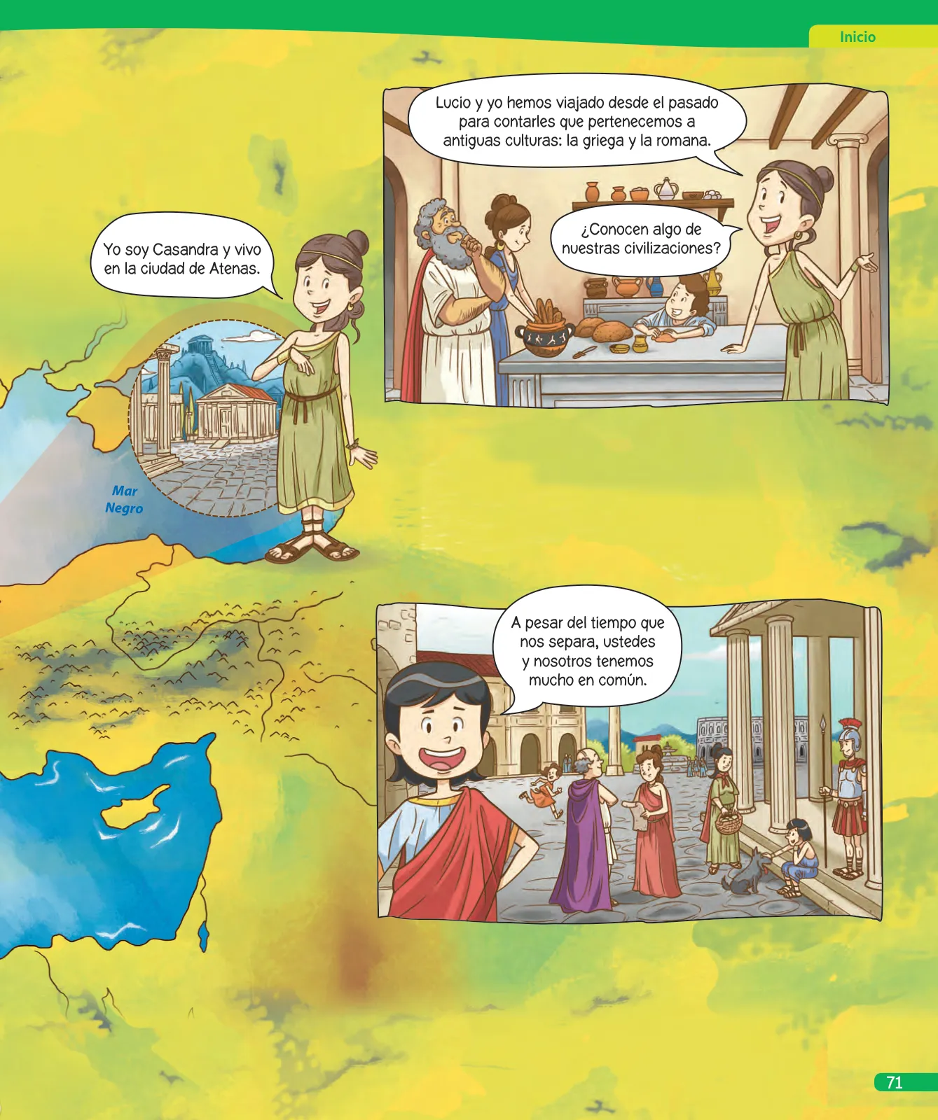 Página 174