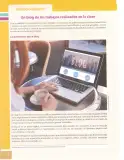 Miniatura página 68 de Lengua Y Literatura 8° · Egb 8 Lengua Y Literatura 2025 · 2025