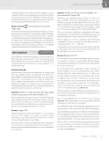 Miniatura página 41 de Matemática – Quinto Básico | Texto del Estudiante MINEDUC – Descargar PDF · 2024