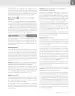 Miniatura página 41 de Matemática – Quinto Básico | Texto del Estudiante MINEDUC – Descargar PDF · 2024