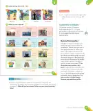 Miniatura página 85 de Inglés – Cuarto Básico | Texto del Estudiante MINEDUC – Descargar PDF · 2024