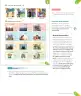 Miniatura página 85 de Inglés – Cuarto Básico | Texto del Estudiante MINEDUC – Descargar PDF · 2024