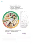 Miniatura página 223 de Proyectos Escolares.   Libro de Educación Primaria Grado 1°  Ciclo Escolar 2025 - 2026