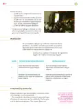 Miniatura página 55 de Colección Sk´asolil. Nuestro libro de proyectos.   Libro de Educación Secundaria Grado 2°  Ciclo Escolar 2025 - 2026