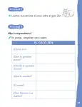 Pág 56