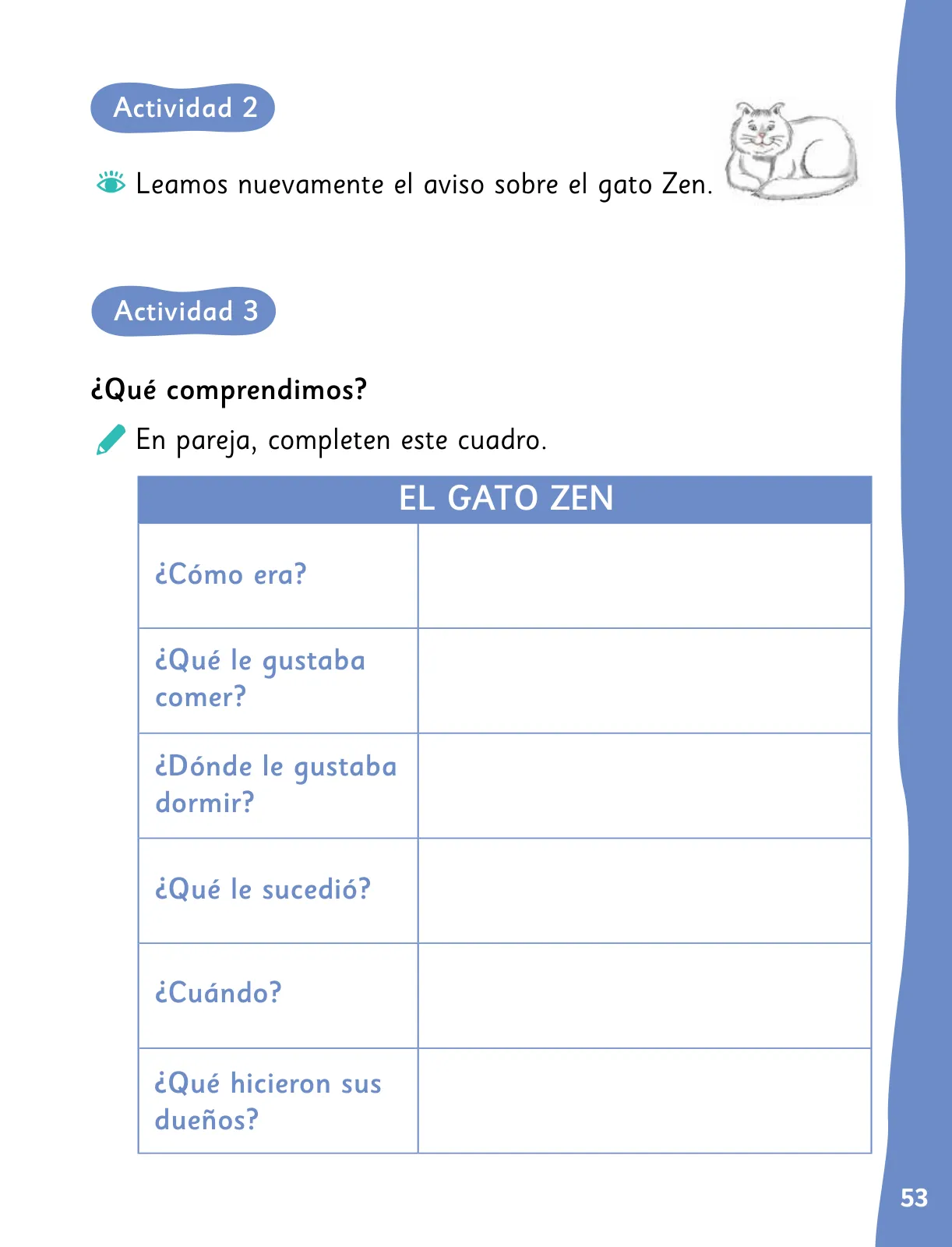 Pág 56