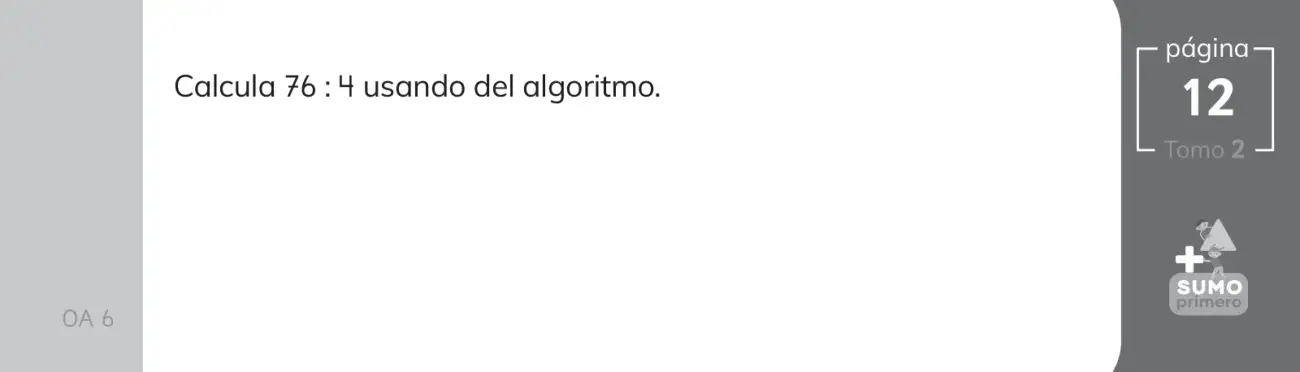 Página 88