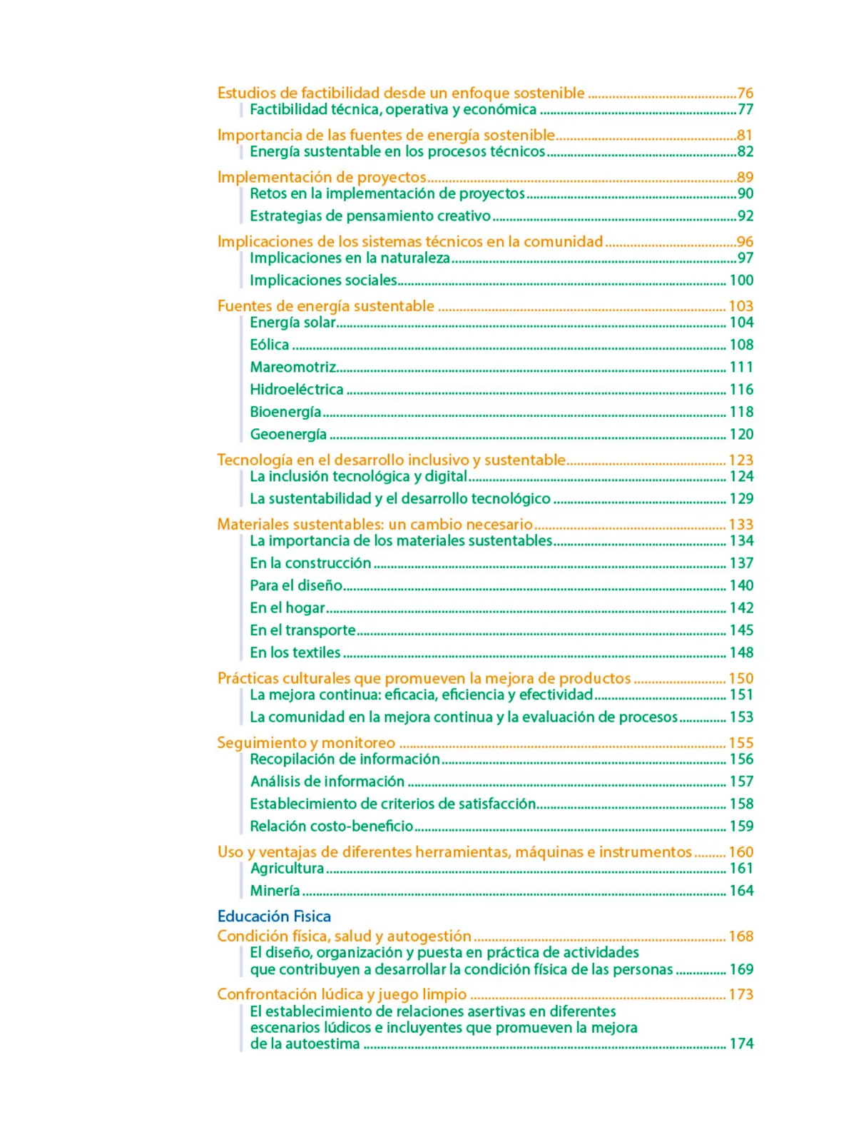 Página 11 de Colección Nanahuatzin. De lo humano y lo comunitario.   Libro de Educación Telesecundaria Grado 3°  Ciclo Escolar 2025 - 2026