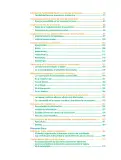 Miniatura página 11 de Colección Nanahuatzin. De lo humano y lo comunitario.   Libro de Educación Telesecundaria Grado 3°  Ciclo Escolar 2025 - 2026