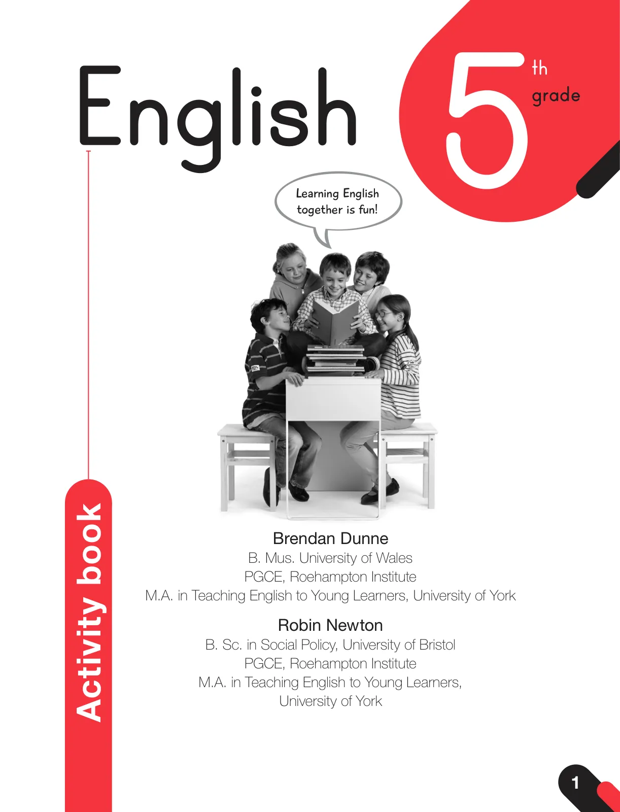 Página 3 de Inglés – Quinto Básico | Texto del Estudiante MINEDUC – Descargar PDF · 2024