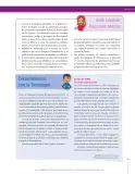 Miniatura página 155 de Lenguaje 6° · Secundaria Activa