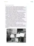 Miniatura página 202 de Proyectos de Aula.   Libro de Educación Primaria Grado 6°  Ciclo Escolar 2025 - 2026