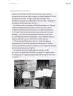 Miniatura página 202 de Proyectos de Aula.   Libro de Educación Primaria Grado 6°  Ciclo Escolar 2025 - 2026