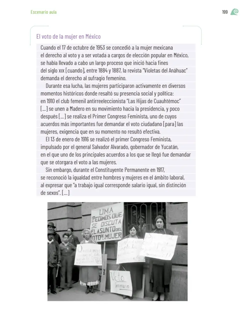 Página 202